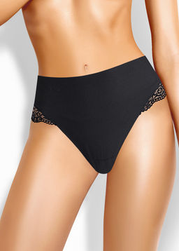 Трусы женские стринги