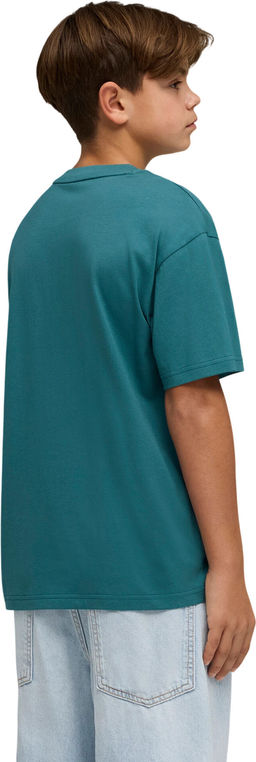 Футболка детская