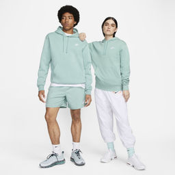 Худи мужское