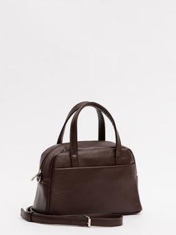 1584 207 12 Сумка женская