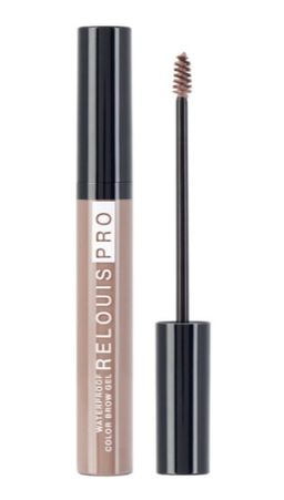 f0bb07962c17099d8345281ac615e4e3894uo96rldgwih2d