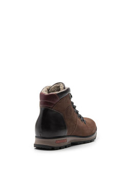 ботинки
								BELWEST  фото 3