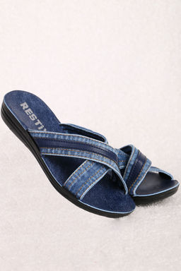 ТН-30 175.В.С1 Пантолеты