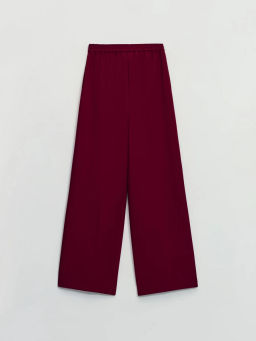 Брюки прямого кроя / Zarina