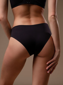 Комплект нижнего белья Indefini (Арт. 2130WXY)  фото 2