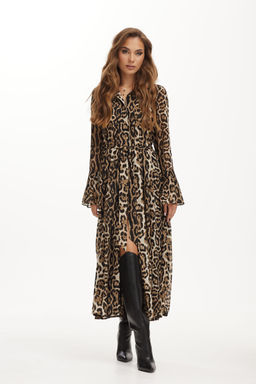 Платье Vesnaletto 3925-3  фото 6