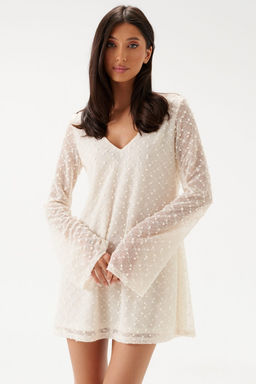 Платье А3727 - Annete фото 4