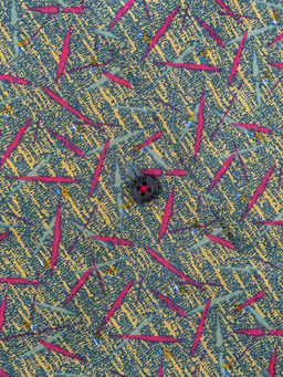 Сорочка мужская короткий рукав GREG 253/201/057/Z  фото 3