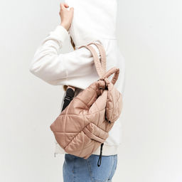 Рюкзак Aurora - Fabrizio фото 16