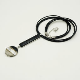 Колье - Vloes фото 2