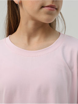 Лонгслив детский Школьный - София фото 99