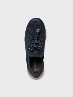 PlayToday / Кеды для мальчика  фото 3