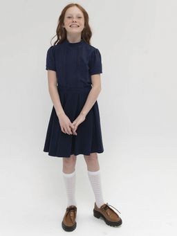 Уценка PELICAN GFTS7139 футболка для девочек  фото 5