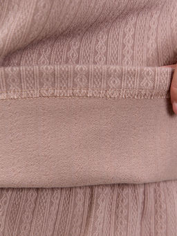 Костюм Материя-2 VIOTEX - Виотекс фото 32