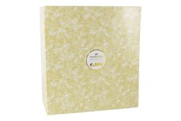 Набор мисок Воспоминание, 3 шт. - Ejiry фото 3