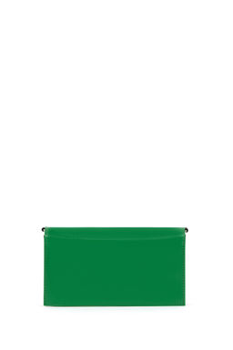 Kad_n Ye_il _anta Sepette S_rpriz _ndirim - U.s. polo assn фото 9