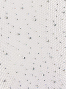 ACOOLA / Колготки детские Rakele25 белый  фото 2