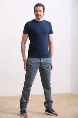 Футболка МКБ-23-05