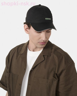 125170 BM Бейсболка мужская (57-59)