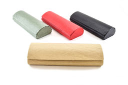 ФУТЛЯР R-H8111-28A