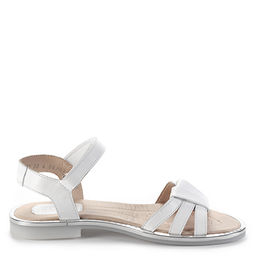 босоножки для девочек - Riconte фото 5