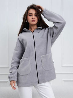 Толстовка J.598