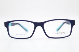 Оправа Penguin Baby (детские) 62242 (48-15-128) C5