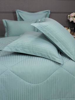 Hotel (тиффани) Cotton комплект - Veronica franco фото 4