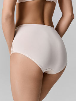 Цена за 2 штуки! ТРУСЫ ЖЕНСКИЕ - Mark formelle фото 4