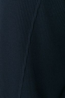 TRENDYOL MAN Mint Regular Fit Dikis Detayl? Dokulu Bisiklet Yaka T-Shirt TMNAW23TS00022 - Trendyolmilla фото 9