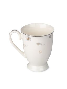 Кружка SPRINGTIME 310мл