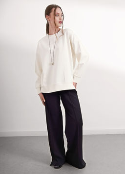 Брюки женские