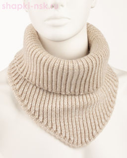 325540 Манишка