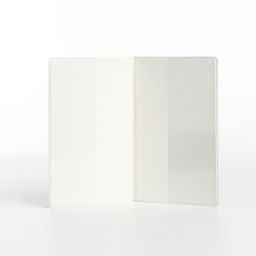 Подарочный набор, поясная сумка, две обложки для паспорта, цвет чёрный - Simaland фото 16