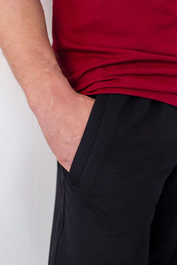 Спортивные брюки RELAY SPORT