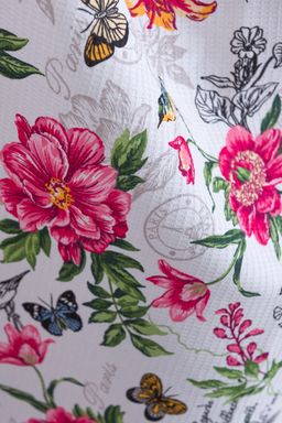 Полотенце банное Флоренция