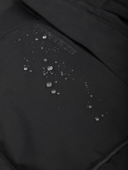 Костюм 7з5725 черный