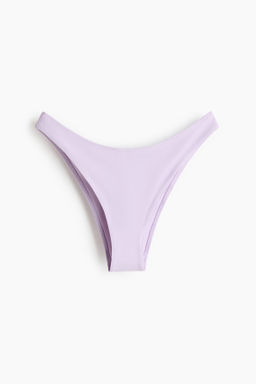 Braga de bikini cheeky - H&m фото 25
