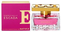 ESCADA ESPECIALLY w EDP 30 ml M, парфюмерная вода