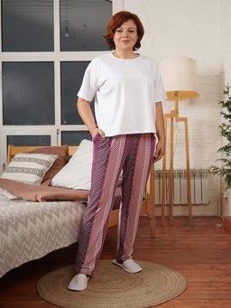 f0c2e148d26d1d11430f8ca07e1ba3d25z5m2l1vetlrbvszjo