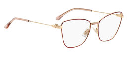 Оправа ETRO 0023