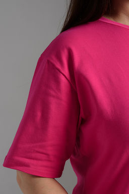 14406 платье женское длинное