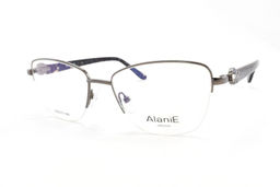 ALANIE 1601 C3 53-17-140