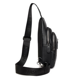 Bags Сумка женская и мужская/ кожа / 0369081/8103  фото 5