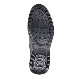 Полуботинки мужские