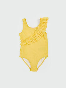 U Yaka K?z ?ocuk Mayo