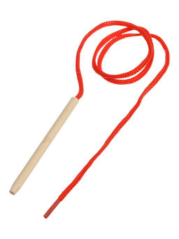 Деревянный сортер для детей «Животные»