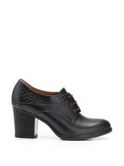 Туфли арт. 2237066 - Belwest фото 2