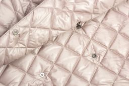 Пальто - Gipnoz фото 3