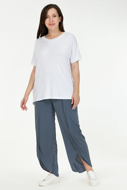 Блузка - Olsi фото 8